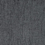 Bahrain Upholstered Motion Loveseat Charcoal - 609542
