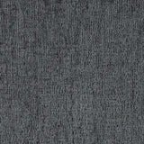 Bahrain Upholstered Glider Recliner Charcoal - 609543