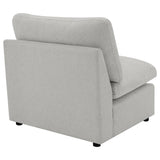 COASTER   609560AC   COLLINS   ARML   CHA - 609560AC