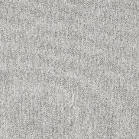 Collins Upholstered Modular Storage Console Grey - 609560CON