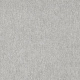 Collins Modular LAF Power Recliner Grey - 609560LRP