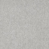Collins Upholstered Power Recliner Chair Grey - 609563P