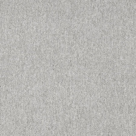 Collins Upholstered Power Recliner Chair Grey - 609563P