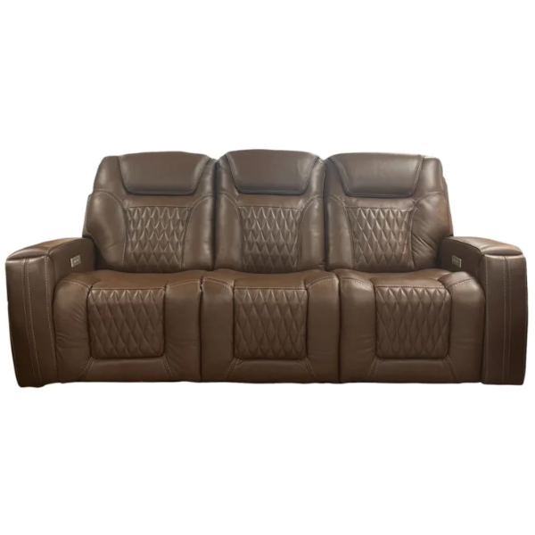 MOTO   M00031-1E-H3   KONA   TOBACCO#517 - M00031S