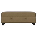 Drason - Storage Ottoman