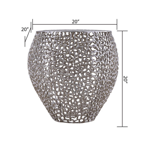 Et3403-18 - Side Table