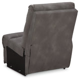 BENCH   6100346   NEXT-GEN   ARMLESS   CH - 6100346