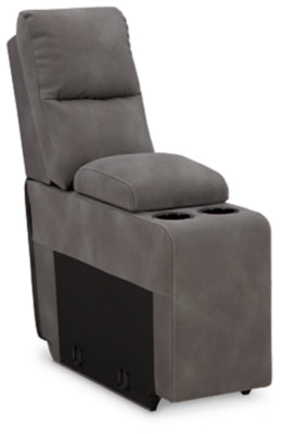 BENCH   6100357   NEXT-GEN   CONSOLE - 6100357