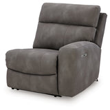 BENCH   6100362   NEXT-GEN   RAF   PWR   REC - 6100362