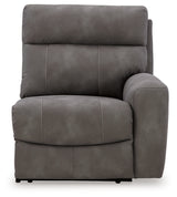 BENCH   6100362   NEXT-GEN   RAF   PWR   REC - 6100362