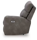 BENCH   6100362   NEXT-GEN   RAF   PWR   REC - 6100362