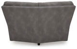 Next-Gen Durapella Wedge - 6100377