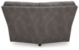 BENCH   6100377   NEXT-GEN   WEDGE - 6100377