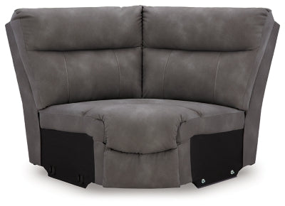 BENCH   6100377   NEXT-GEN   WEDGE - 6100377