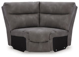 BENCH   6100377   NEXT-GEN   WEDGE - 6100377