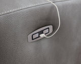 Next-Gen Durapella 3-Piece Power Reclining Sectional Sofa - 61003S2