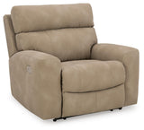 ZBENCH   6100413   KAYLEE   517 - 6100413