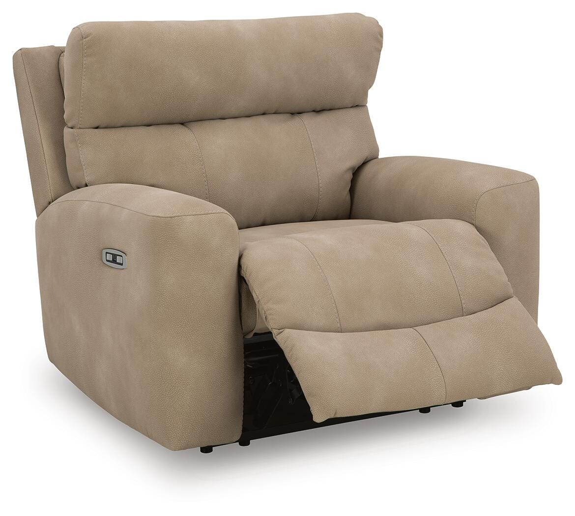 ZBENCH   6100413   KAYLEE   517 - 6100413