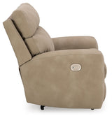 ZBENCH   6100413   KAYLEE   517 - 6100413