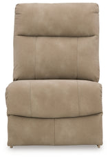 Next-Gen Durapella Armless Chair - 6100446