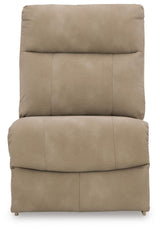 Next-Gen Durapella Armless Chair - 6100446