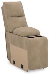 Next-Gen Durapella Console with Storage - 6100457