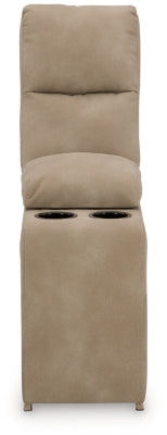 Next-Gen Durapella Console with Storage - 6100457