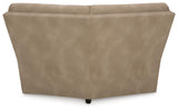 Next-Gen Durapella Wedge - 6100477