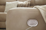 Next-Gen Durapella 3-Piece Power Reclining Sectional Sofa - 61004S2