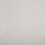 Kennett 2-piece Chenille Power Reclining Sofa Set Ivory - 610151P-S2