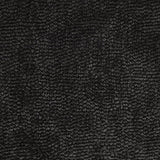 Kennett 3-piece Chenille Power Reclining Sofa Set Dark Grey - 610154P-S3
