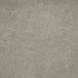 Adler Upholstered Power Swivel Glider Recliner Ivory - 610423P