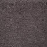 Louie Chenille Upholstered Power Lift Massage Chair Brown - 610463P