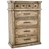 VB   GABRIELLA   SANDSTONE   CHEST - GAB-CHS