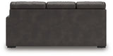 Lofton-Pike Right-Arm Facing Sofa Chaise - PC6161003