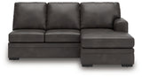 Lofton-Pike Right-Arm Facing Sofa Chaise - PC6161003