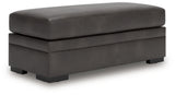 Lofton-Pike Oversized Accent Ottoman - PC6161008