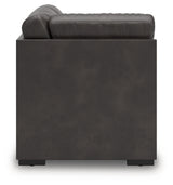 Lofton-Pike Right-Arm Facing Corner Chaise - PC6161017