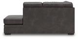 Lofton-Pike Right-Arm Facing Corner Chaise - PC6161017