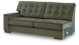 Caspian-Town Left-Arm Facing Sofa - PC6170266