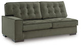 Caspian-Town Left-Arm Facing Sofa - PC6170266