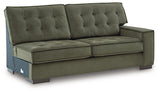 Caspian-Town Right-Arm Facing Sofa - PC6170267