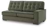 Caspian-Town Right-Arm Facing Sofa - PC6170267