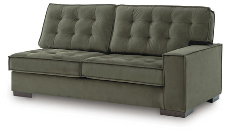 Caspian-Town Right-Arm Facing Sofa - PC6170267