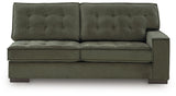 Caspian-Town Right-Arm Facing Sofa - PC6170267