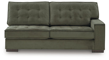 Caspian-Town Right-Arm Facing Sofa - PC6170267