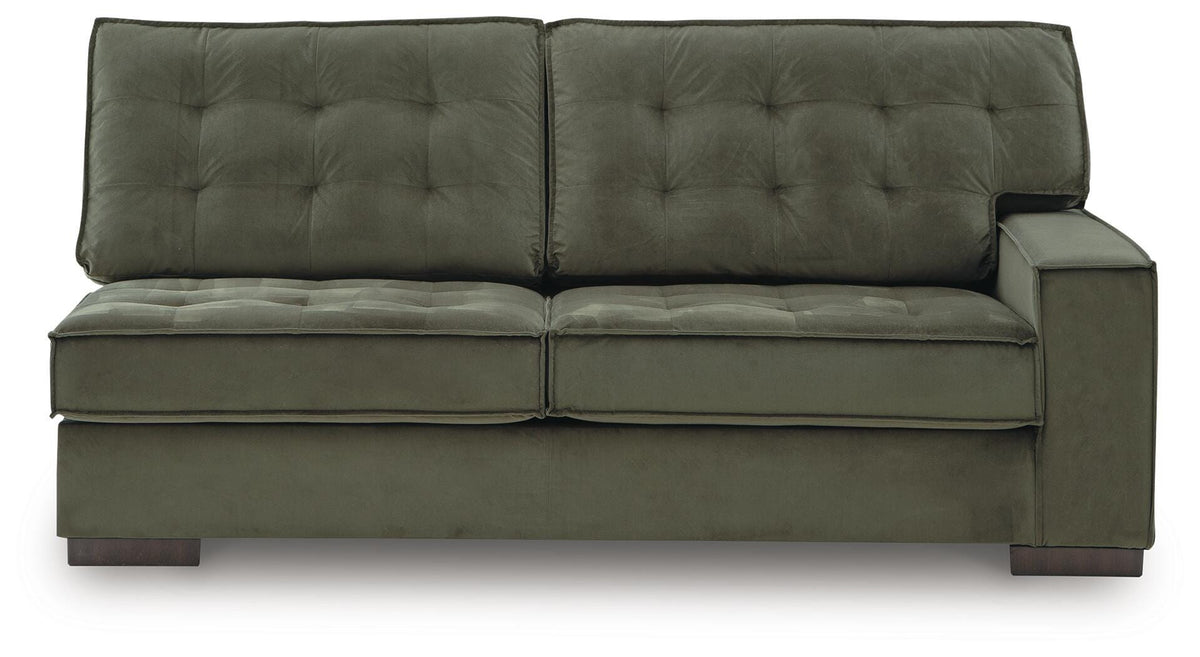 Caspian-Town Right-Arm Facing Sofa - PC6170267