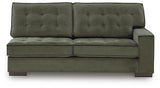 Caspian-Town Right-Arm Facing Sofa - PC6170267