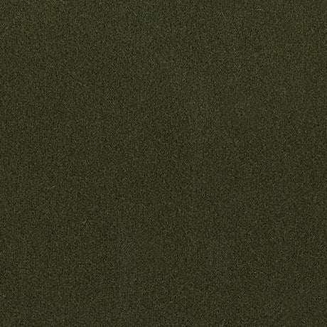 Caspian-Town Oversized Accent Ottoman - PC6170208