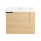 Modern Bathroom Vanity For Bathroom Spaces